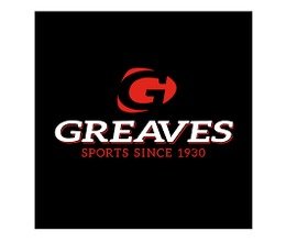 Greaves Sports Promo Codes